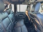 Used 2022 Jeep Wrangler Unlimited Rubicon for sale #P590599 - photo 13