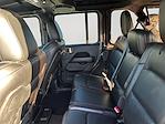 Used 2022 Jeep Wrangler Unlimited Rubicon for sale #P590599 - photo 15