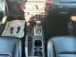 Used 2022 Jeep Wrangler Unlimited Rubicon for sale #P590599 - photo 16