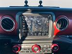 Used 2022 Jeep Wrangler Unlimited Rubicon for sale #P590599 - photo 18