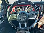 Used 2022 Jeep Wrangler Unlimited Rubicon for sale #P590599 - photo 19