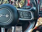 Used 2022 Jeep Wrangler Unlimited Rubicon for sale #P590599 - photo 20