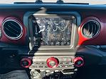 Used 2022 Jeep Wrangler Unlimited Rubicon for sale #P590599 - photo 22