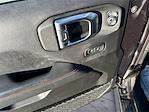 Used 2022 Jeep Wrangler Unlimited Rubicon for sale #P590599 - photo 23