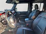 Used 2022 Jeep Wrangler Unlimited Rubicon for sale #P590599 - photo 24