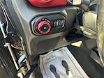 Used 2022 Jeep Wrangler Unlimited Rubicon for sale #P590599 - photo 31