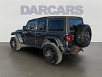 Used 2022 Jeep Wrangler Unlimited Rubicon for sale #P590599 - photo 6