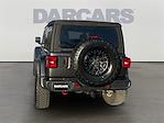 Used 2022 Jeep Wrangler Unlimited Rubicon for sale #P590599 - photo 7