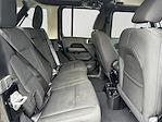Used 2020 Jeep Wrangler Unlimited Sahara for sale #P590600 - photo 13