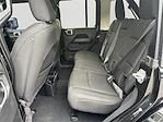 Used 2020 Jeep Wrangler Unlimited Sahara for sale #P590600 - photo 15