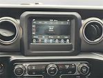 Used 2020 Jeep Wrangler Unlimited Sahara for sale #P590600 - photo 18