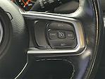 Used 2020 Jeep Wrangler Unlimited Sahara for sale #P590600 - photo 20