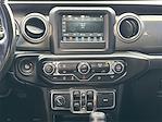 Used 2020 Jeep Wrangler Unlimited Sahara for sale #P590600 - photo 22