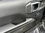 Used 2020 Jeep Wrangler Unlimited Sahara for sale #P590600 - photo 23