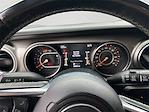 Used 2020 Jeep Wrangler Unlimited Sahara for sale #P590600 - photo 28