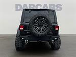 Used 2020 Jeep Wrangler Unlimited Sahara for sale #P590600 - photo 7