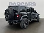Used 2020 Jeep Wrangler Unlimited Sahara for sale #P590600 - photo 2