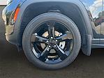 Used 2024 Jeep Grand Cherokee Altitude for sale #P590601 - photo 10