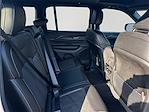 Used 2024 Jeep Grand Cherokee Altitude for sale #P590601 - photo 13