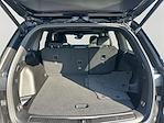Used 2024 Jeep Grand Cherokee Altitude for sale #P590601 - photo 14