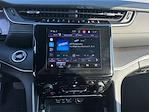Used 2024 Jeep Grand Cherokee Altitude for sale #P590601 - photo 18