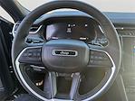Used 2024 Jeep Grand Cherokee Altitude for sale #P590601 - photo 19