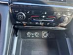 Used 2024 Jeep Grand Cherokee Altitude for sale #P590601 - photo 22