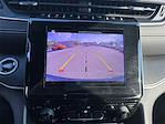 Used 2024 Jeep Grand Cherokee Altitude for sale #P590601 - photo 26