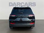 Used 2024 Jeep Grand Cherokee Altitude for sale #P590601 - photo 7
