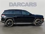 Used 2024 Jeep Grand Cherokee Altitude for sale #P590601 - photo 8