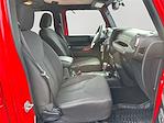Used 2018 Jeep Wrangler Unlimited Sport for sale #P590604A - photo 12