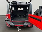 Used 2018 Jeep Wrangler Unlimited Sport for sale #P590604A - photo 14