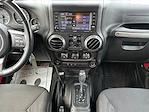 Used 2018 Jeep Wrangler Unlimited Sport for sale #P590604A - photo 16