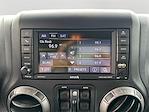 Used 2018 Jeep Wrangler Unlimited Sport for sale #P590604A - photo 18
