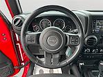 Used 2018 Jeep Wrangler Unlimited Sport for sale #P590604A - photo 19