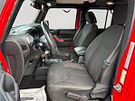 Used 2018 Jeep Wrangler Unlimited Sport for sale #P590604A - photo 24