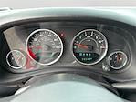 Used 2018 Jeep Wrangler Unlimited Sport for sale #P590604A - photo 28