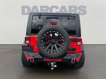 Used 2018 Jeep Wrangler Unlimited Sport for sale #P590604A - photo 7