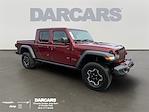 2022 Jeep Gladiator Crew Cab 4WD Pickup for sale #P590605 - photo 1
