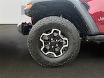 2022 Jeep Gladiator Crew Cab 4WD Pickup for sale #P590605 - photo 10