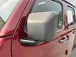 2022 Jeep Gladiator Crew Cab 4WD Pickup for sale #P590605 - photo 11