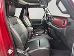 2022 Jeep Gladiator Crew Cab 4WD Pickup for sale #P590605 - photo 12