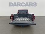 2022 Jeep Gladiator Crew Cab 4WD Pickup for sale #P590605 - photo 14