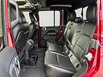2022 Jeep Gladiator Crew Cab 4WD Pickup for sale #P590605 - photo 15