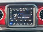 2022 Jeep Gladiator Crew Cab 4WD Pickup for sale #P590605 - photo 18