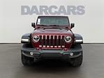 2022 Jeep Gladiator Crew Cab 4WD Pickup for sale #P590605 - photo 2