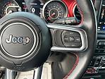 2022 Jeep Gladiator Crew Cab 4WD Pickup for sale #P590605 - photo 20