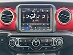 2022 Jeep Gladiator Crew Cab 4WD Pickup for sale #P590605 - photo 22