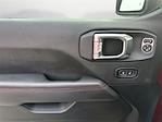 2022 Jeep Gladiator Crew Cab 4WD Pickup for sale #P590605 - photo 23