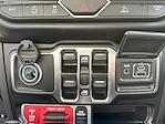 2022 Jeep Gladiator Crew Cab 4WD Pickup for sale #P590605 - photo 27